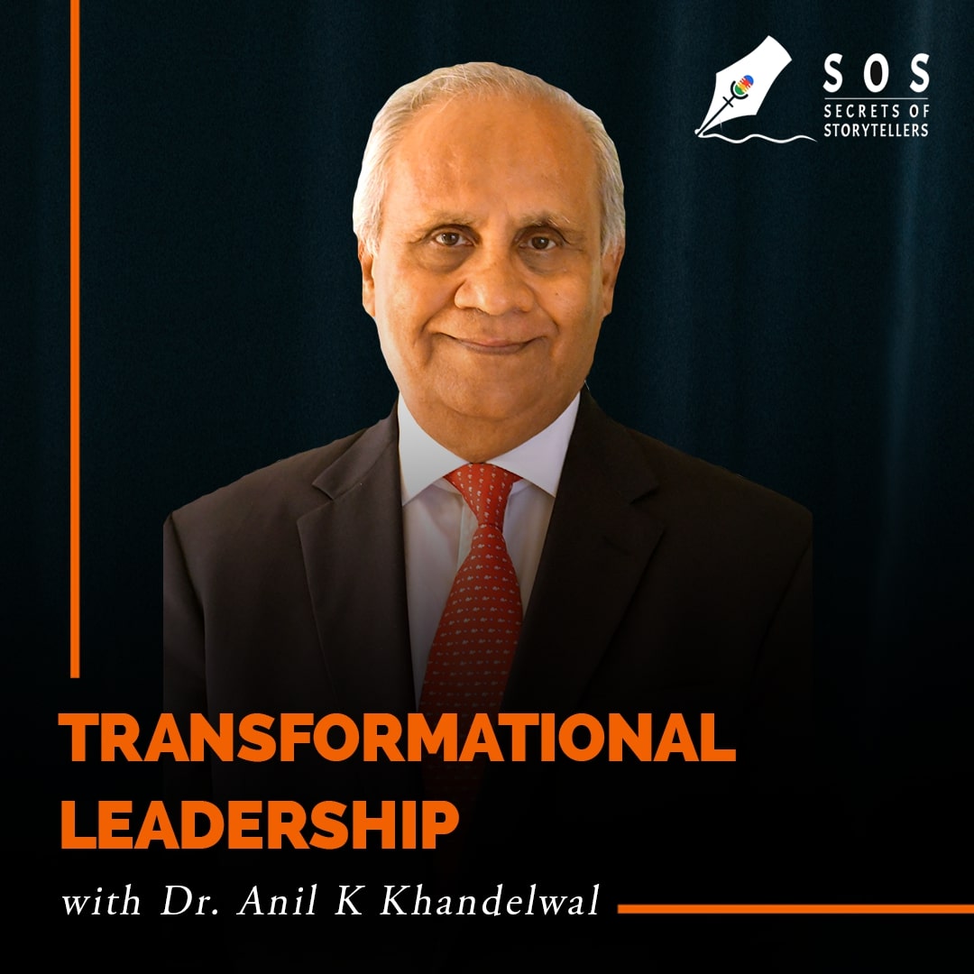 Dr. Anil K Khandelwal